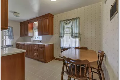 300 N Johns Street, Amanda, OH 43102 - Photo 7