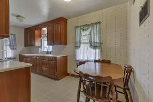 300 N Johns St, Amanda, OH 43102 - Photo 7