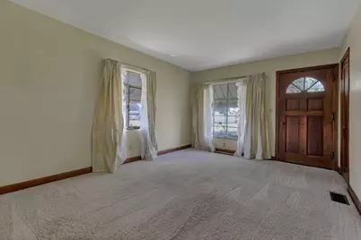300 N Johns Street, Amanda, OH 43102 - Photo 3