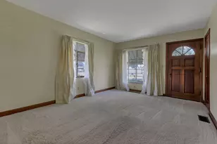 300 N Johns St, Amanda, OH 43102 - Photo 3