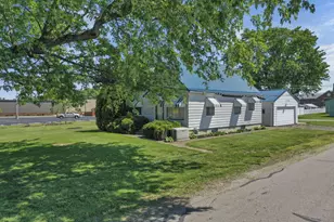 300 N Johns St, Amanda, OH 43102 - Photo 39