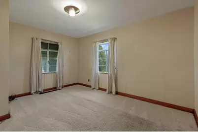 300 N Johns Street, Amanda, OH 43102 - Photo 13