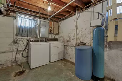 300 N Johns Street, Amanda, OH 43102 - Photo 25