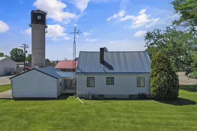 300 N Johns Street, Amanda, OH 43102 - Photo 31