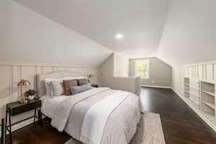 392 E Jeffrey Pl, Columbus, OH 43214 - Photo 17