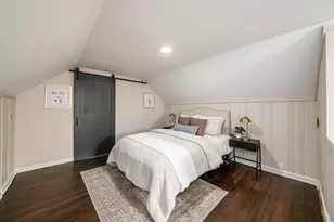 392 E Jeffrey Pl, Columbus, OH 43214 - Photo 15