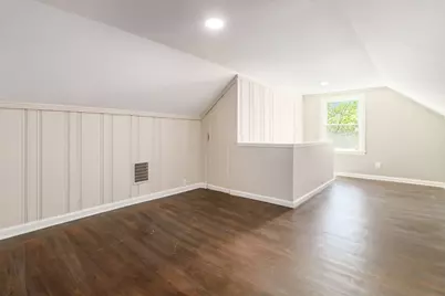 392 E Jeffrey Place, Columbus, OH 43214 - Photo 25