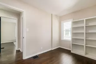 392 E Jeffrey Pl, Columbus, OH 43214 - Photo 27