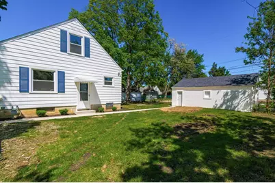 392 E Jeffrey Place, Columbus, OH 43214 - Photo 31