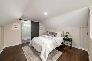 392 E Jeffrey Pl, Columbus, OH 43214 - Photo 19