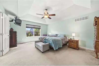 1913 Mallow Lane, Grove City, OH 43123 - Photo 37