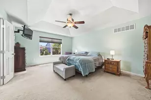 1913 Mallow Ln, Grove City, OH 43123 - Photo 37