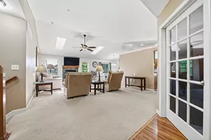 1913 Mallow Ln, Grove City, OH 43123 - Photo 5