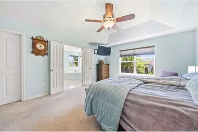 1913 Mallow Lane, Grove City, OH 43123 - Photo 39