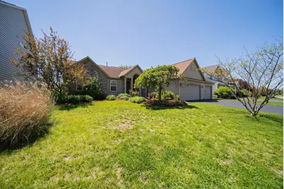 1913 Mallow Lane, Grove City, OH 43123 - Photo 57