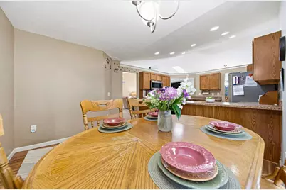 1913 Mallow Lane, Grove City, OH 43123 - Photo 23