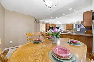 1913 Mallow Ln, Grove City, OH 43123 - Photo 23