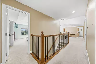 1913 Mallow Lane, Grove City, OH 43123 - Photo 35