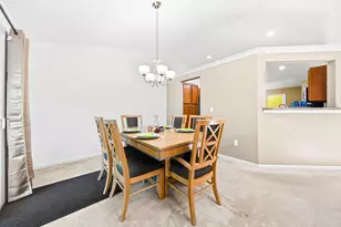 1913 Mallow Ln, Grove City, OH 43123 - Photo 19