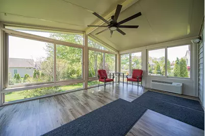 1913 Mallow Lane, Grove City, OH 43123 - Photo 51