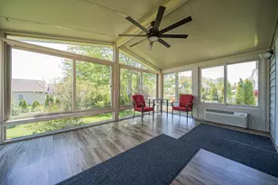 1913 Mallow Ln, Grove City, OH 43123 - Photo 51