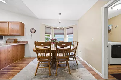 1913 Mallow Lane, Grove City, OH 43123 - Photo 21