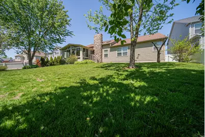 1913 Mallow Lane, Grove City, OH 43123 - Photo 59