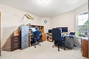 1913 Mallow Ln, Grove City, OH 43123 - Photo 29