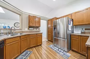 1913 Mallow Ln, Grove City, OH 43123 - Photo 27