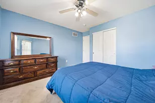 1913 Mallow Ln, Grove City, OH 43123 - Photo 47