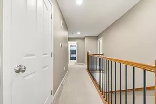 1913 Mallow Ln, Grove City, OH 43123 - Photo 33