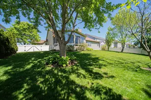 1913 Mallow Ln, Grove City, OH 43123 - Photo 55