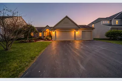 1913 Mallow Lane, Grove City, OH 43123 - Photo 1