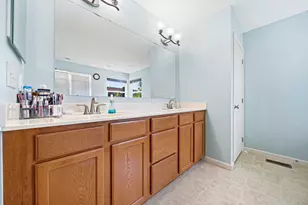 1913 Mallow Ln, Grove City, OH 43123 - Photo 41