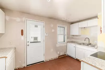 240 Stare Road, Newark, OH 43055 - Photo 13