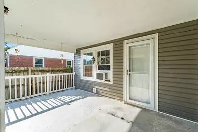 240 Stare Road, Newark, OH 43055 - Photo 29