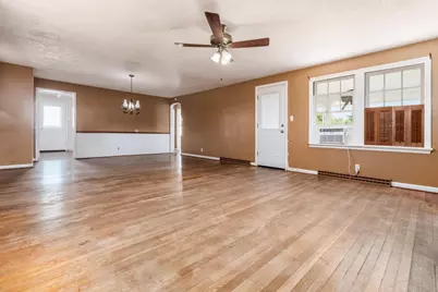 240 Stare Road, Newark, OH 43055 - Photo 9
