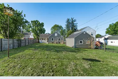 240 Stare Road, Newark, OH 43055 - Photo 27