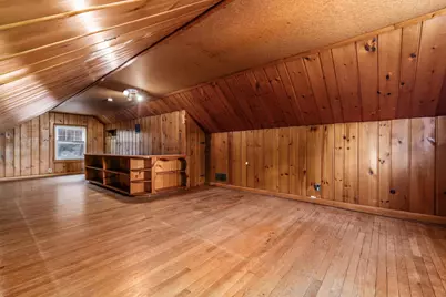 240 Stare Road, Newark, OH 43055 - Photo 21