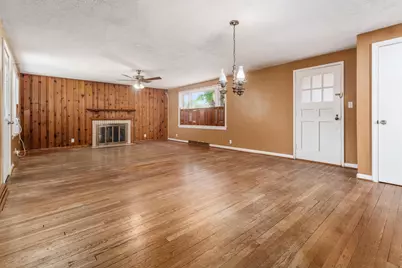 240 Stare Road, Newark, OH 43055 - Photo 7