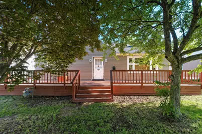 240 Stare Road, Newark, OH 43055 - Photo 3
