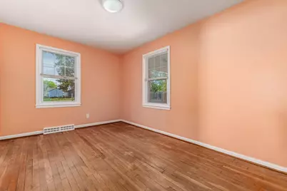 240 Stare Road, Newark, OH 43055 - Photo 17