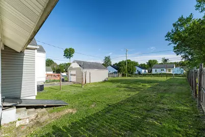 240 Stare Road, Newark, OH 43055 - Photo 31