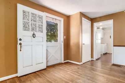 240 Stare Road, Newark, OH 43055 - Photo 5