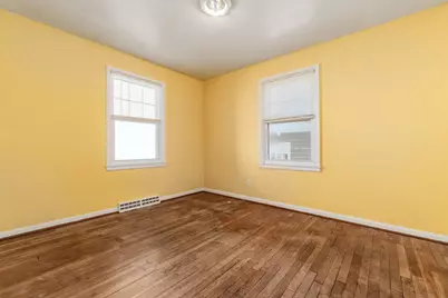 240 Stare Road, Newark, OH 43055 - Photo 15