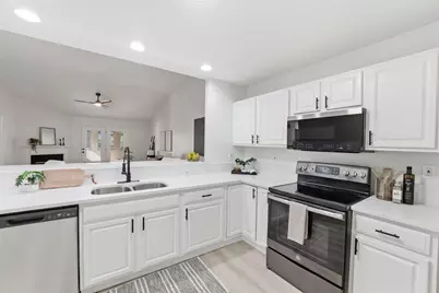 8046 Night Heron Lane, Pickerington, OH 43147 - Photo 11