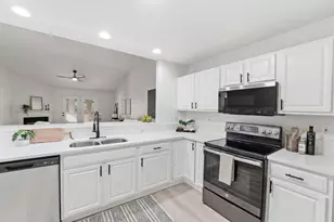 8046 Night Heron Ln, Pickerington, OH 43147 - Photo 11