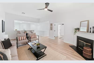 8046 Night Heron Lane, Pickerington, OH 43147 - Photo 21
