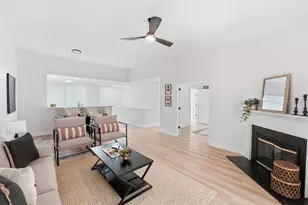 8046 Night Heron Ln, Pickerington, OH 43147 - Photo 21