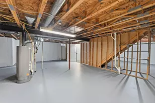 8046 Night Heron Ln, Pickerington, OH 43147 - Photo 51